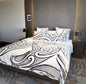 Sherpa Blankets 220x240cm