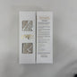 Bamboo Muslin Swaddle Wrap