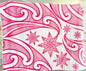 Matariki Blankets