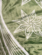 Matariki Blankets PREORDER ARRIVES IN JULY SOMETIME