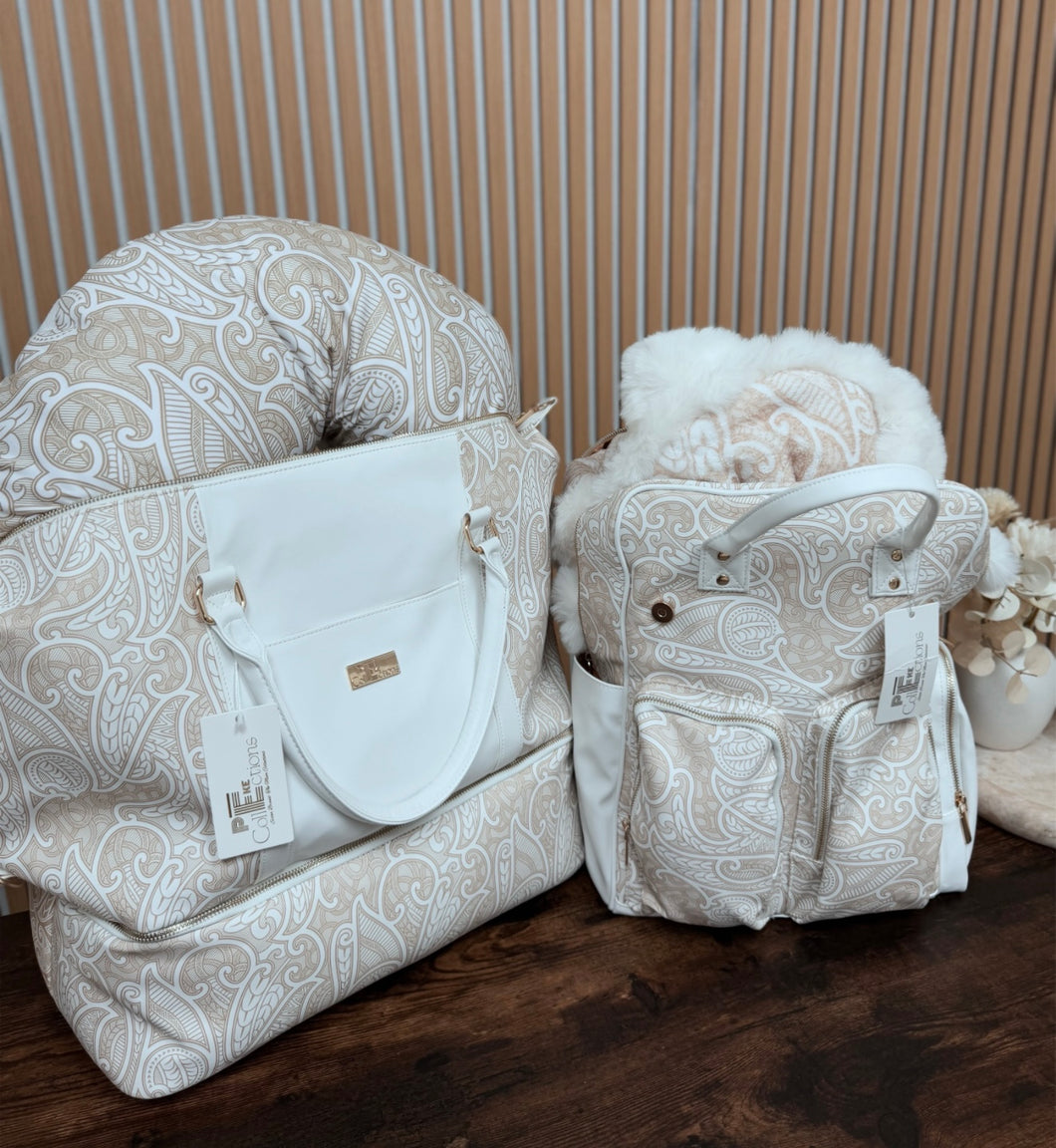 Bag Bulk Set PREORDER