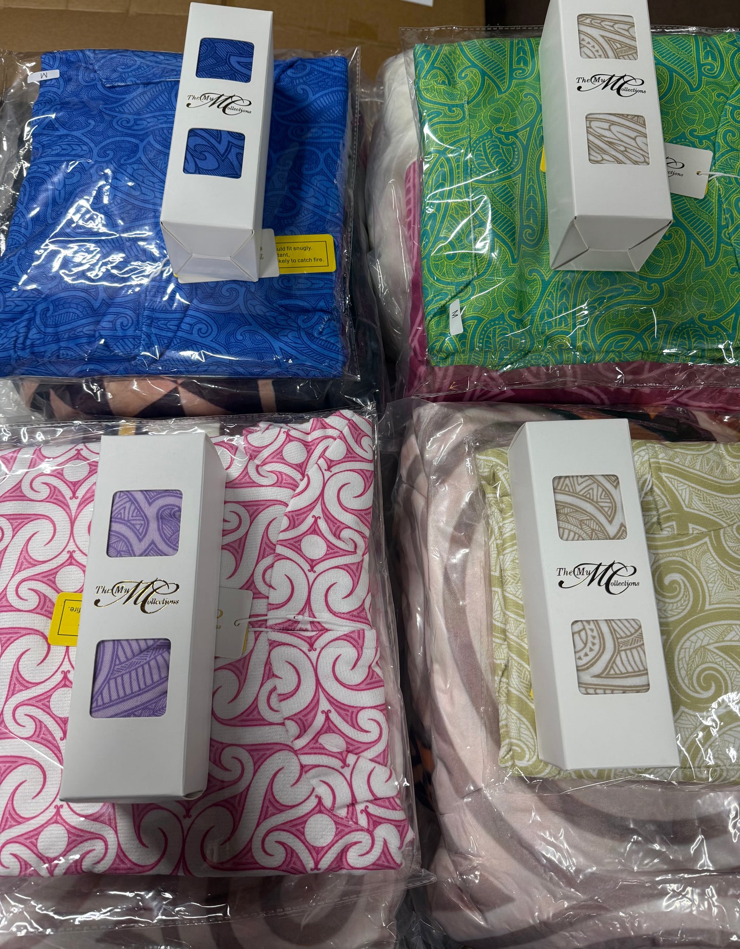 $99 Gift Pack