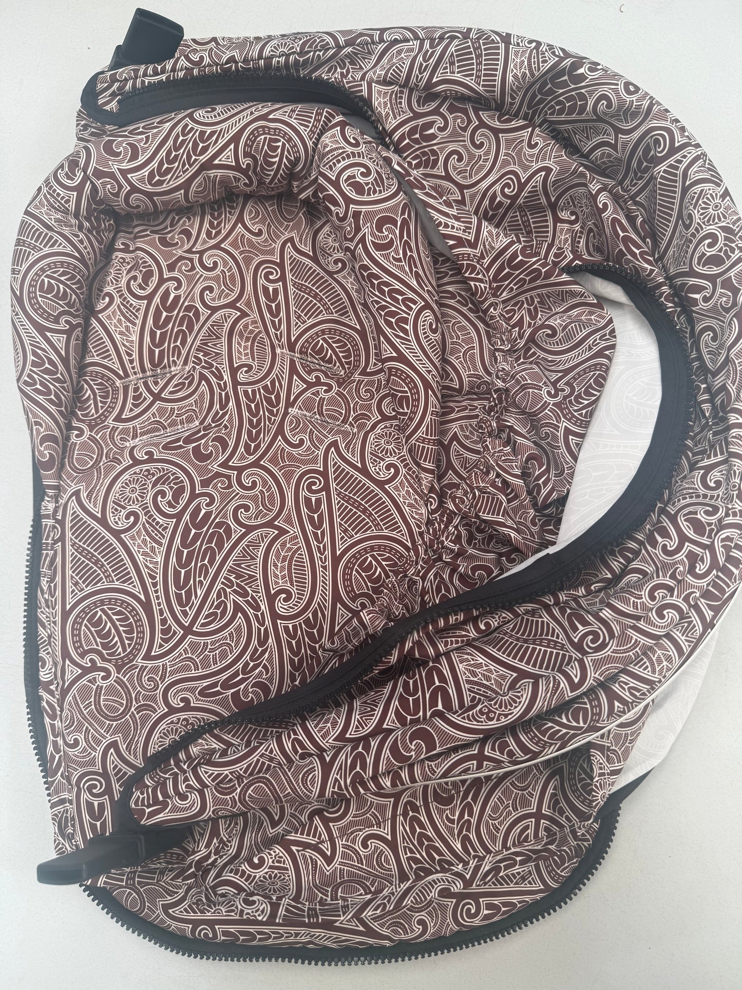 $25 set