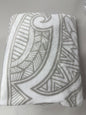 Baby Blankets INSTOCK