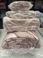 Blanket Set