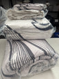 Blanket Set